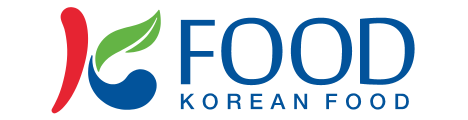 k-food